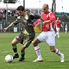 12.04.2008  FC Rot-Weiss Erfurt - SV Werder Bremen U23 3-1_85